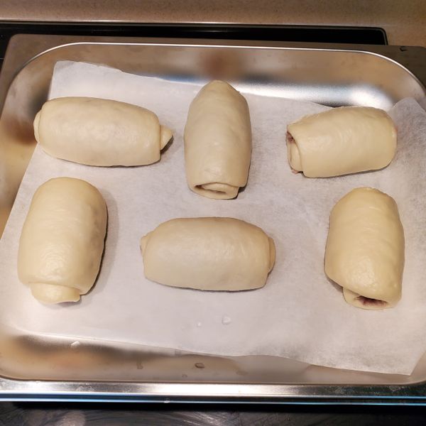 undefined：Milky 一起做