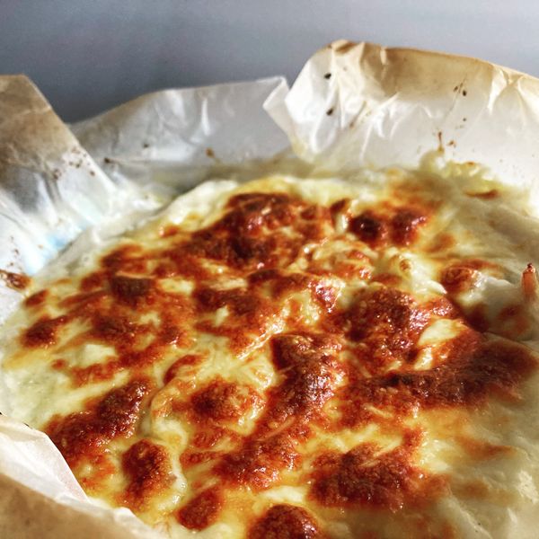 undefined：An 一起做