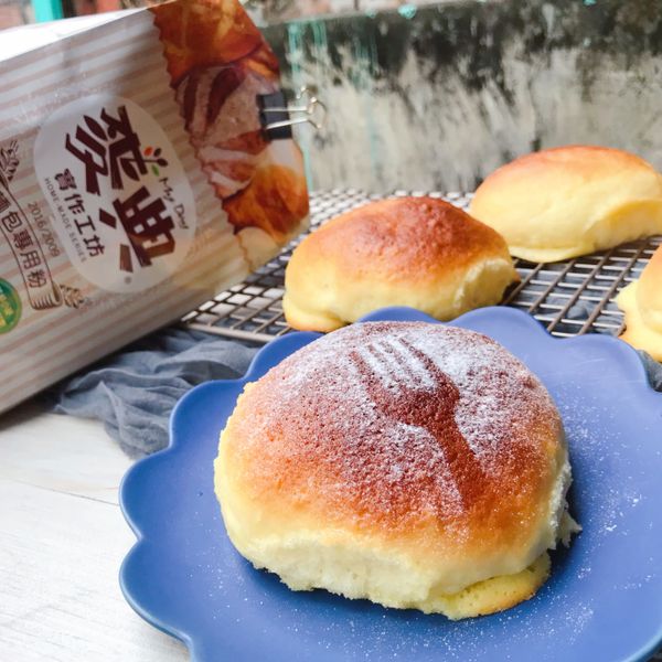 undefined：Trasha安安 一起做