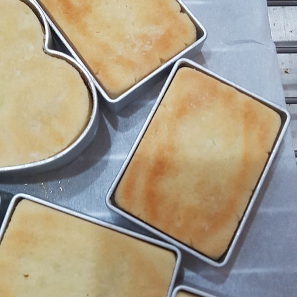 undefined：紗紗 一起做