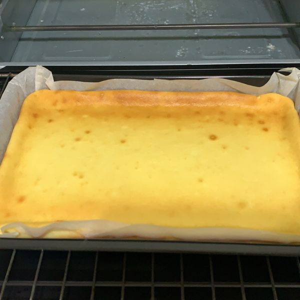 undefined：啊貓 一起做