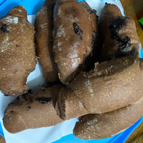 undefined：Yating Ku 一起做