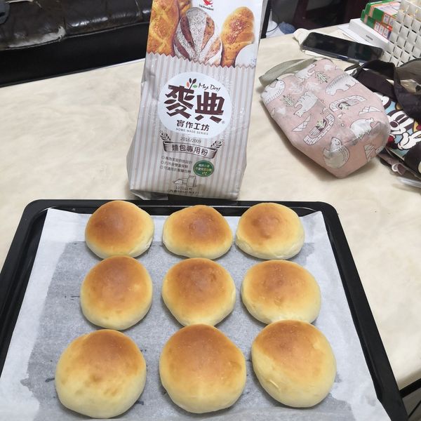 undefined：鳳小鈴 一起做