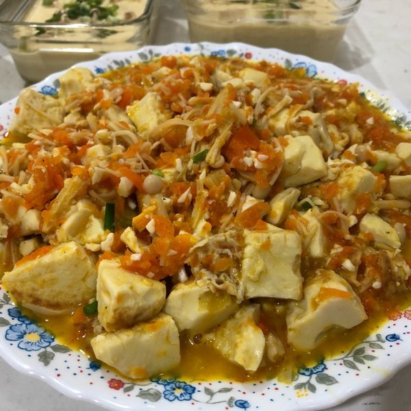 undefined：宇霜專用小當家 一起做