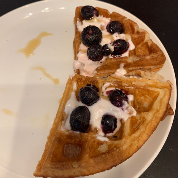 undefined：Joanne Hu 一起做