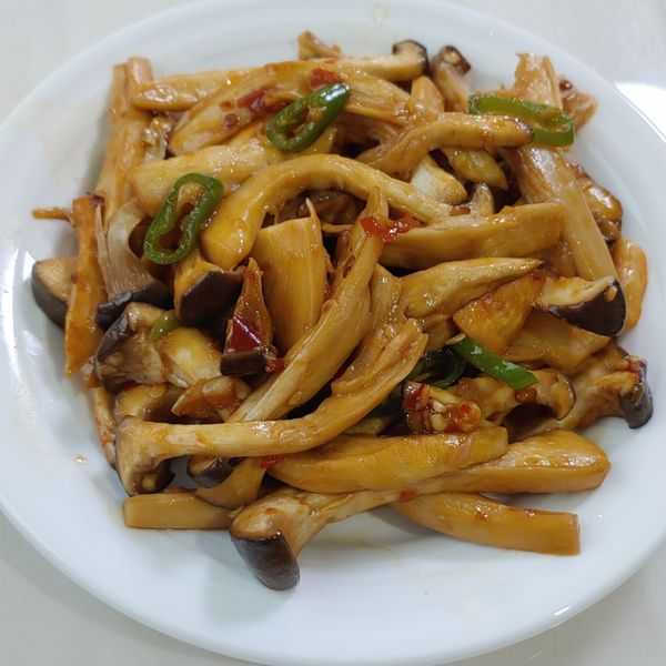 undefined：Rachel Wang 一起做