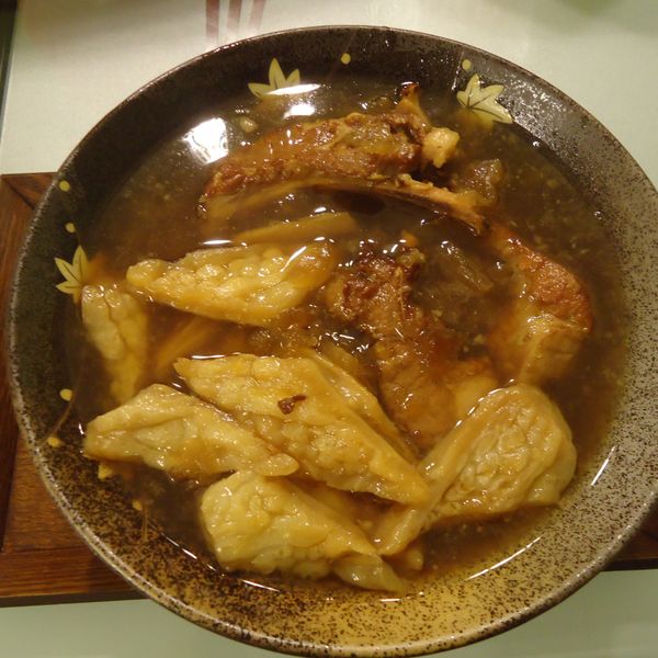 undefined：魏清珊 一起做