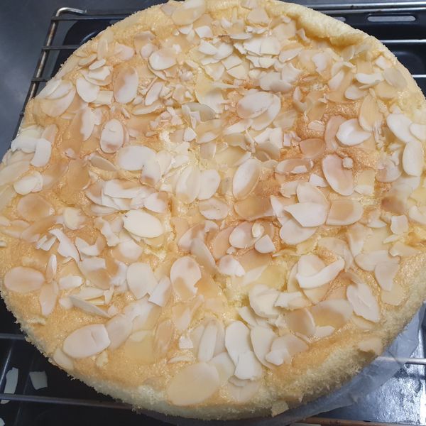 undefined：李蕙朱 一起做