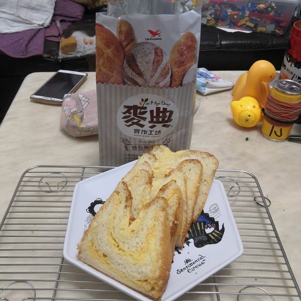 undefined：鳳小鈴 一起做