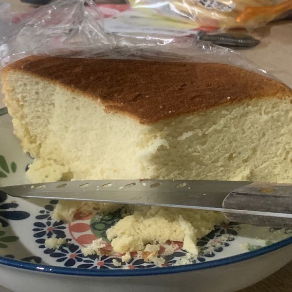 undefined：🌬 一起做