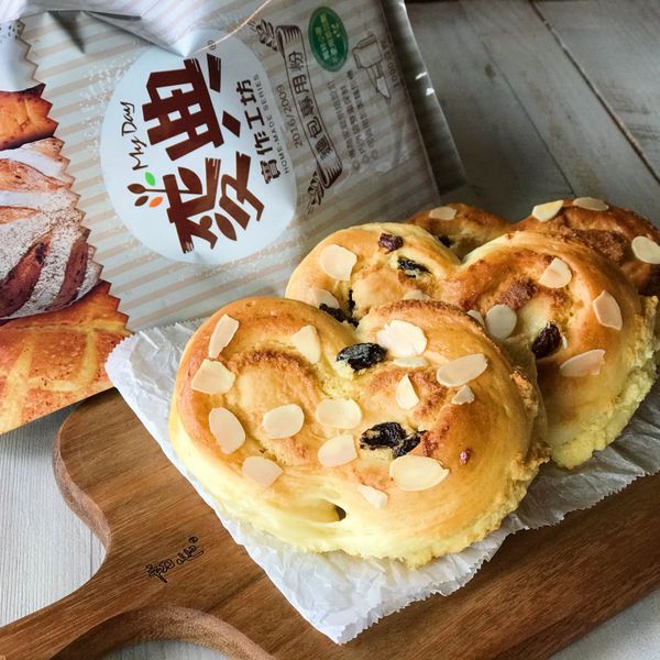 undefined：Trasha安安 一起做