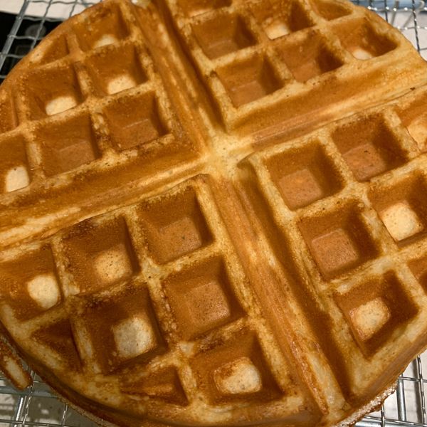 undefined：Joanne Hu 一起做