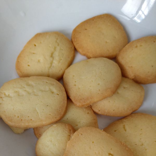 undefined：Hui 一起做