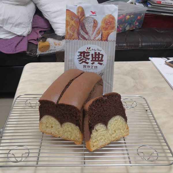 undefined：鳳小鈴 一起做