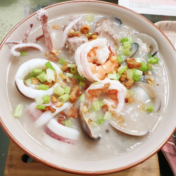 undefined：張淑芬 一起做