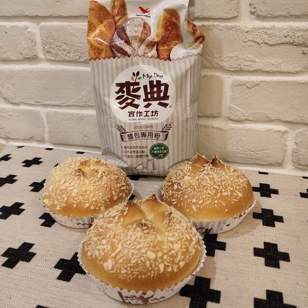 undefined：Lydia  Chen 一起做