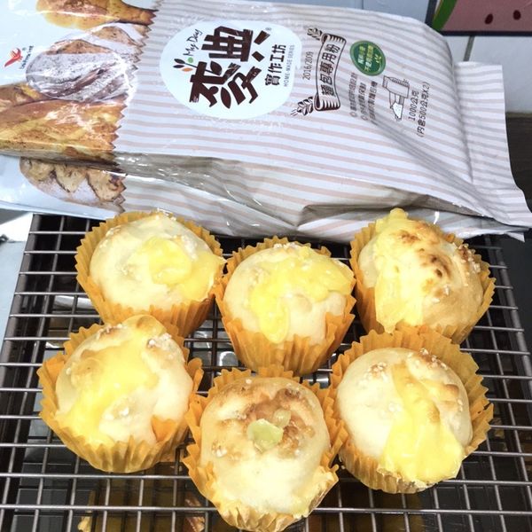 undefined：Masa Huang 一起做