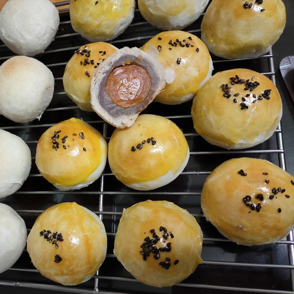 undefined：小桃媽 一起做