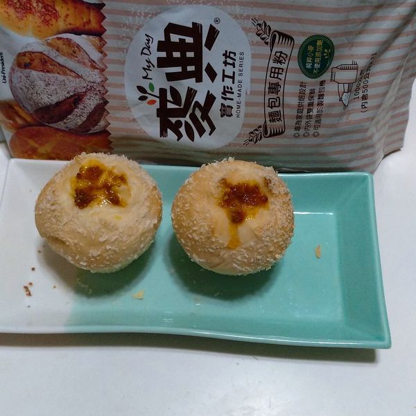 undefined：iris 一起做