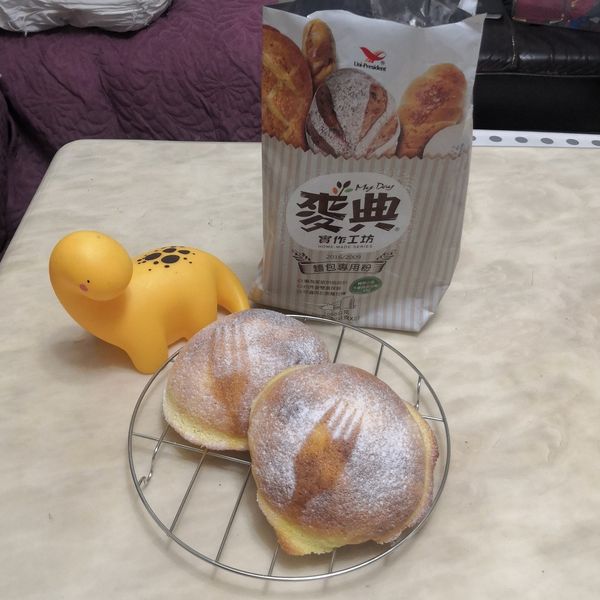 undefined：鳳小鈴 一起做