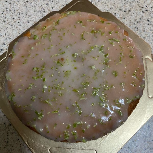 undefined：馬媞媞 一起做