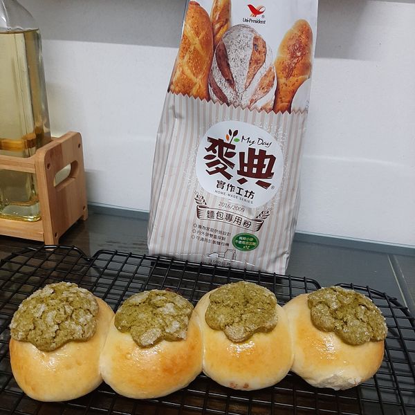 undefined：Jo 一起做