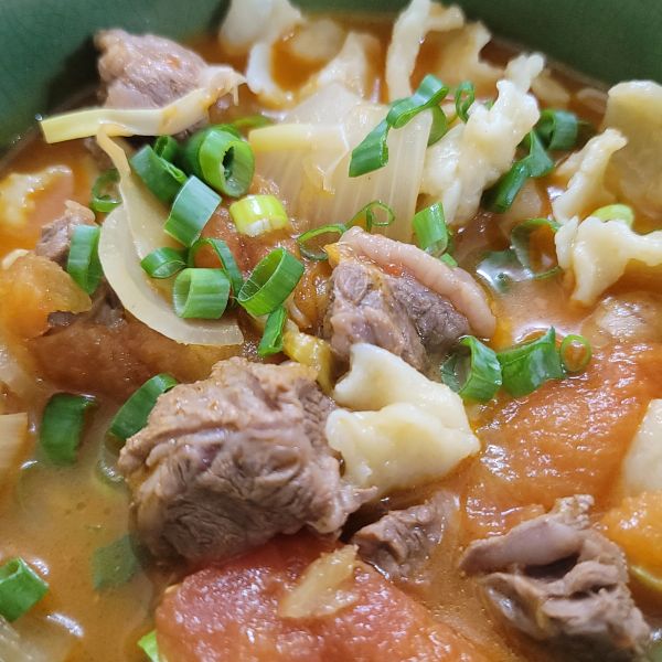 undefined：Coco Lu 一起做