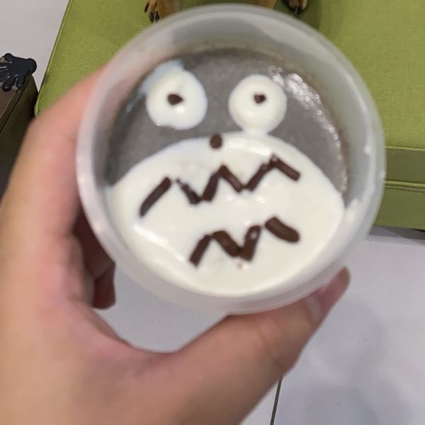 undefined：梁恩惠 一起做