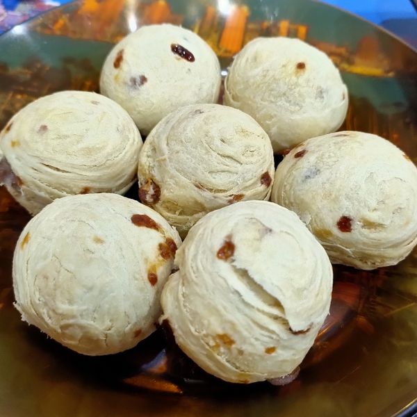 undefined：阿郭 一起做