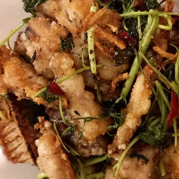 undefined：cocki 一起做