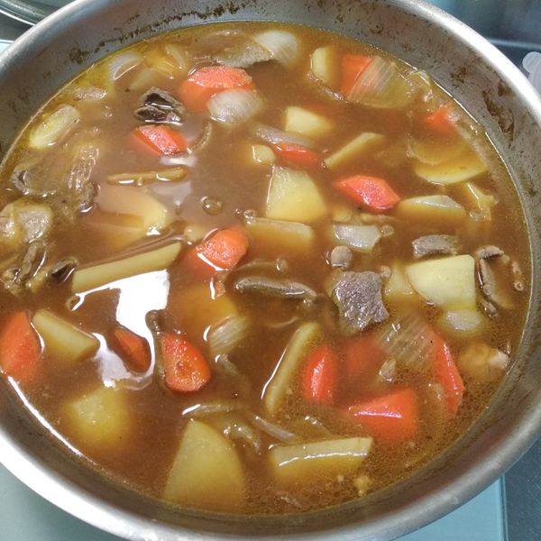 undefined：Tina Chang 一起做