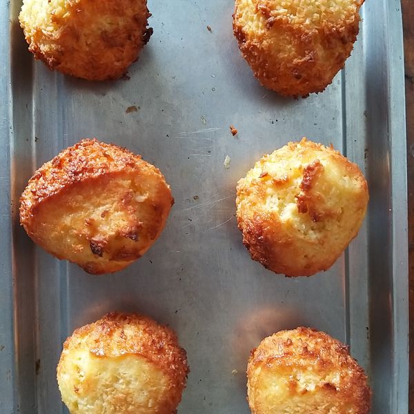 undefined：熊雅萍 一起做