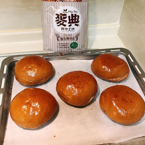 undefined：winnie料理日誌 一起做