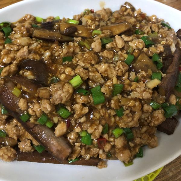 undefined：潘娜 一起做