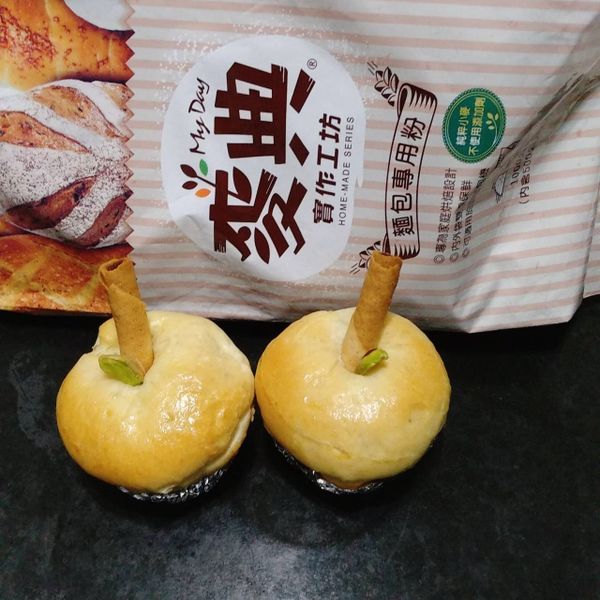 undefined：吉米蟲 一起做