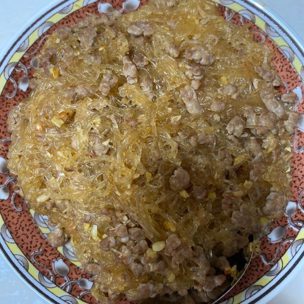 undefined：QQ妹 一起做