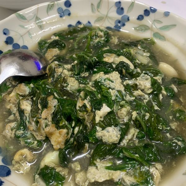 undefined：Ivy Chiu 一起做