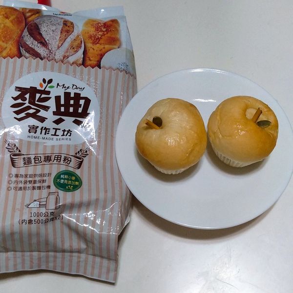 undefined：iris 一起做