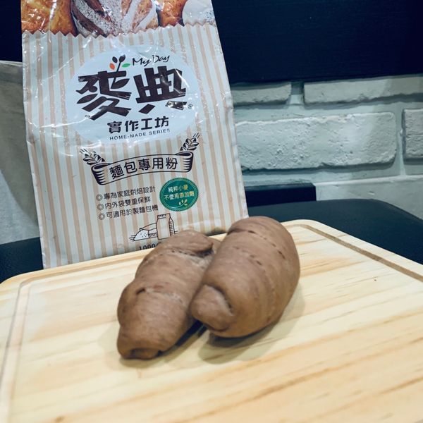 undefined：阿珠 一起做