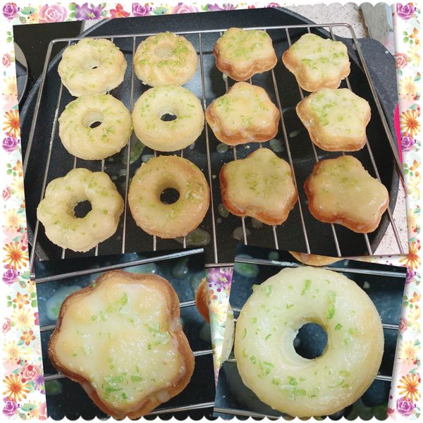 undefined：馬媞媞 一起做