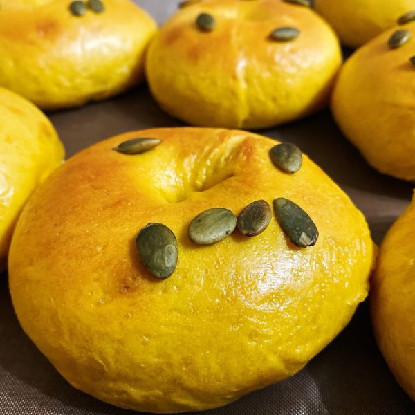 undefined：Monique 一起做