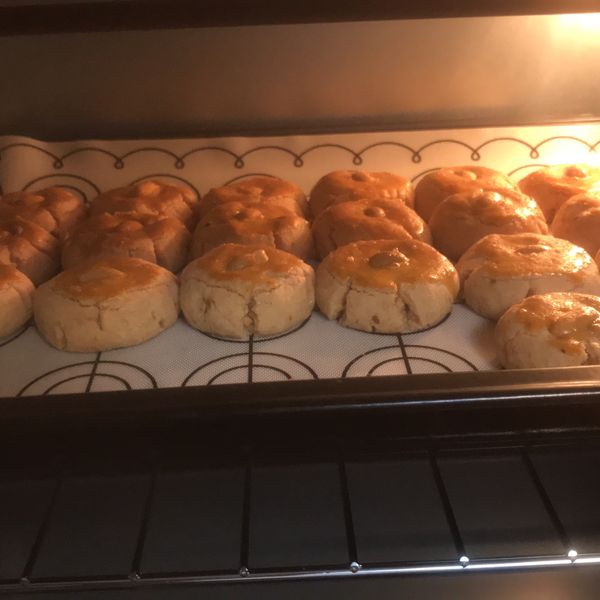 undefined：陳小璇 一起做