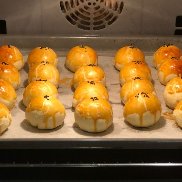 undefined：Amy廚房 一起做