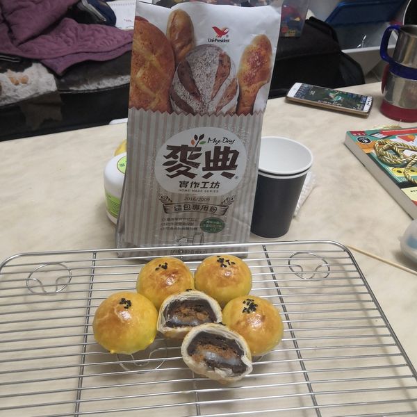 undefined：鳳小鈴 一起做