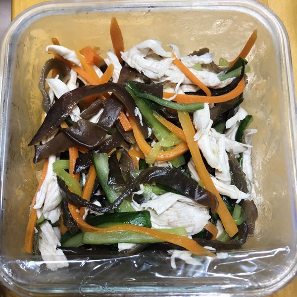 undefined：Lily 一起做