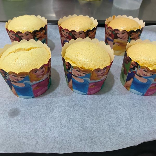 undefined：林佩樺 一起做