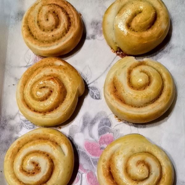 Northern Lights 一起做