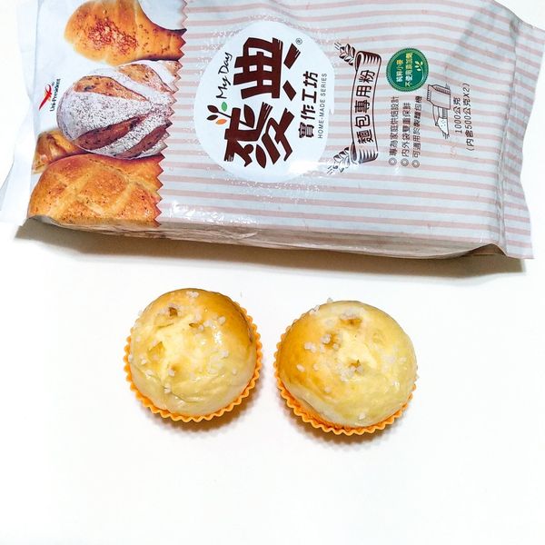 undefined：iris 一起做