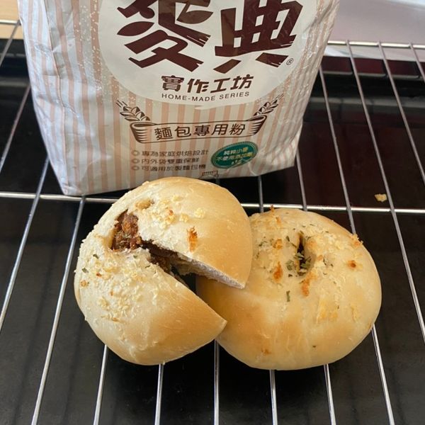 undefined：樂烘焙 一起做