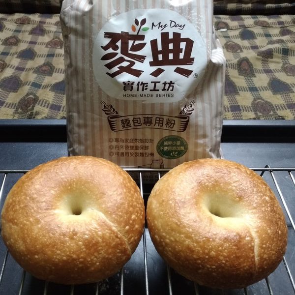 undefined：Yoko388248 一起做